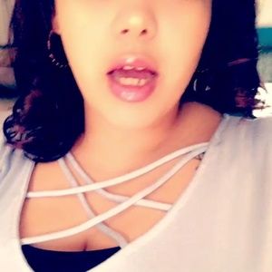 Meet your Posher, Paula